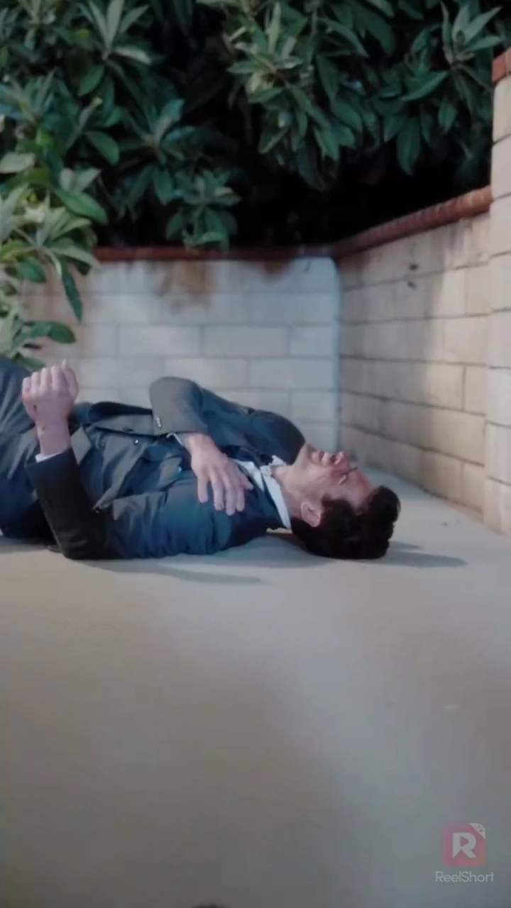 最強の賭博神写真