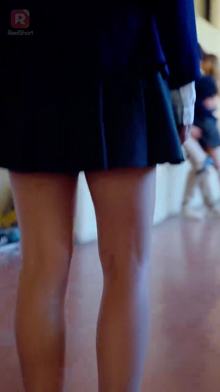 恋とヒミツ ～ひとつ屋根の下～写真