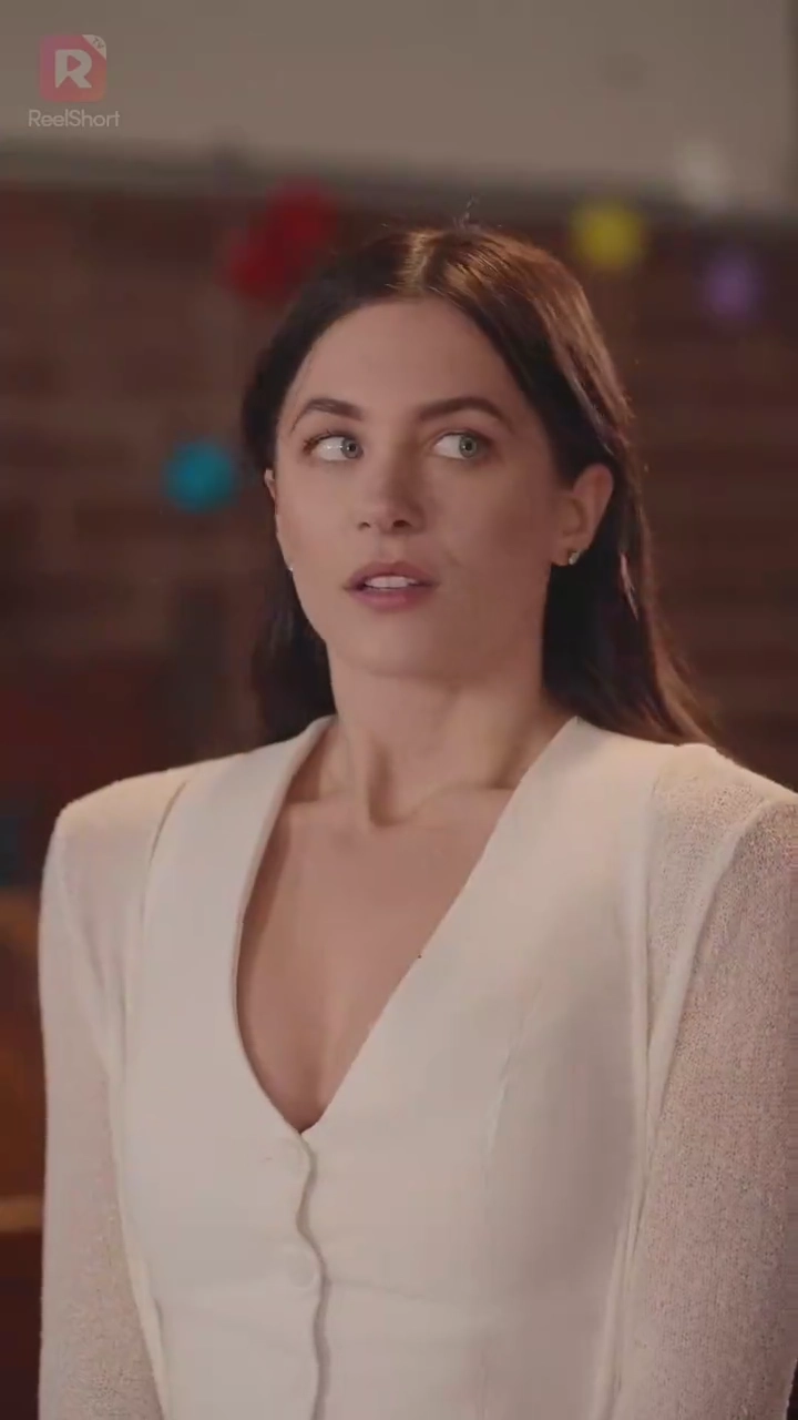 億万長者の子を妊娠して写真