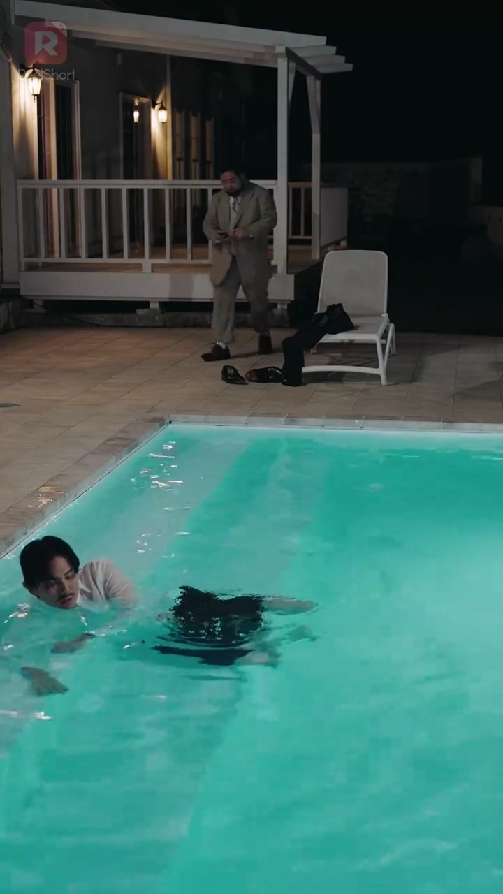 冷酷御曹司の愛妻計画写真