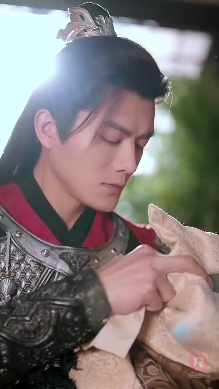 転生女医の子作りミッション写真