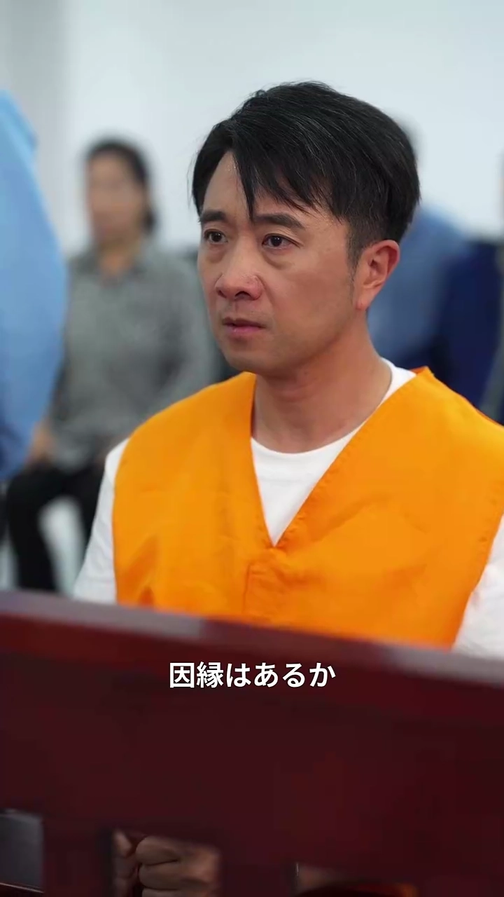 尊厳を踏まれた日写真