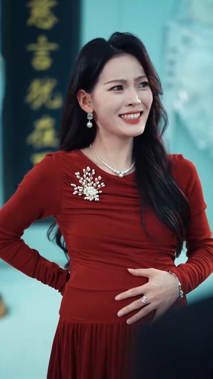 葬式の不速客写真