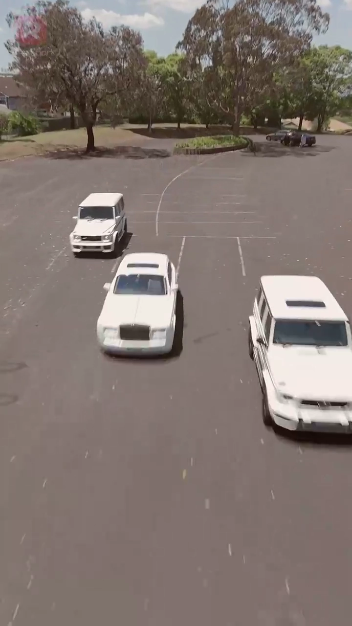 ラブ・アゲイン ～失われた愛を求めて～写真