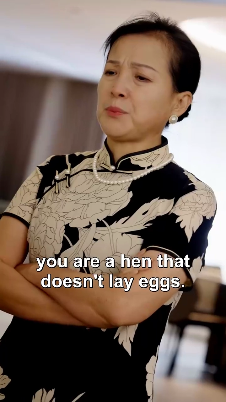 相続人が帰ってきた写真