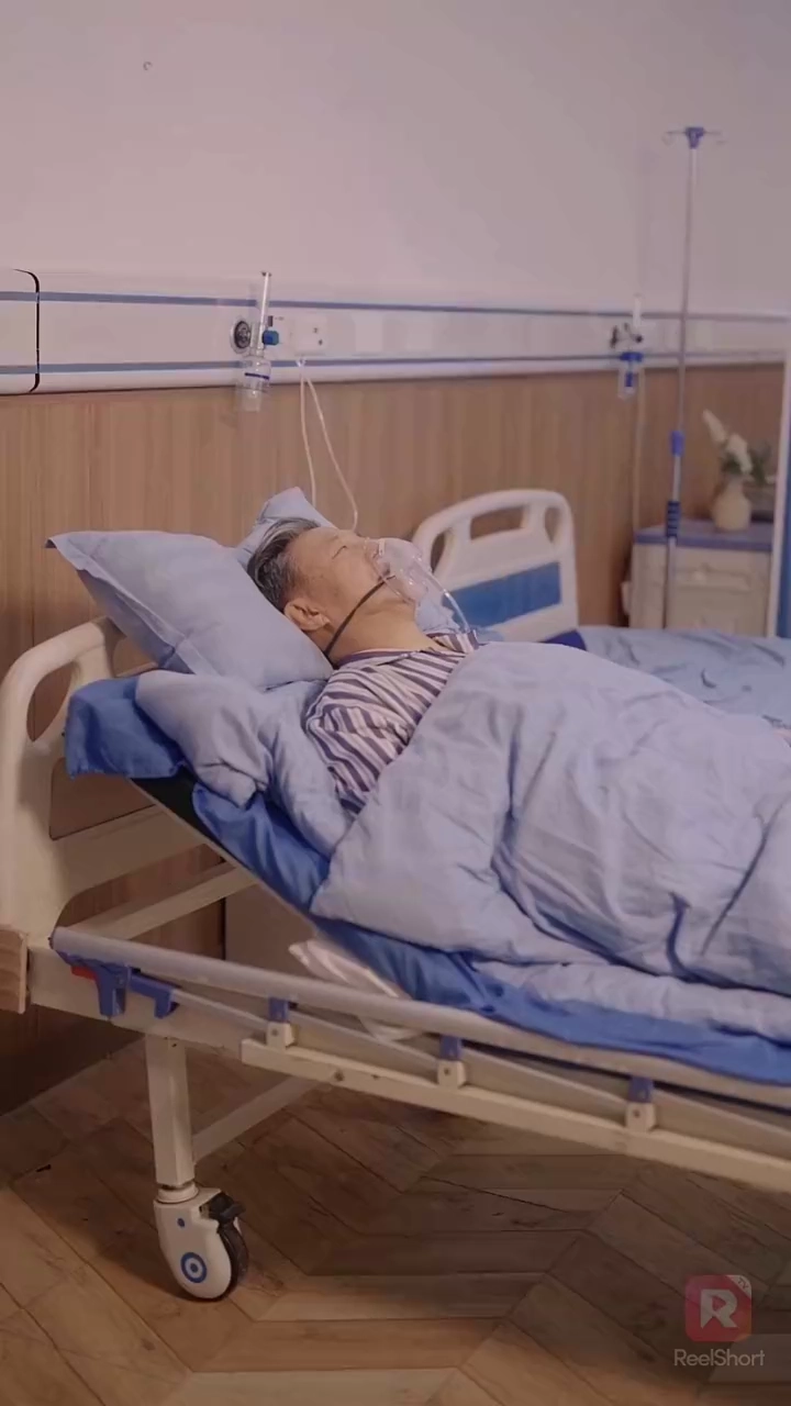 令嬢は全く気にしない写真