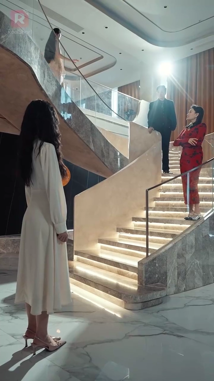 身代わり令嬢の華麗なる逆襲写真