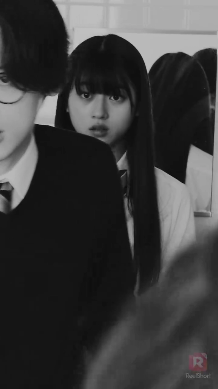 最期の授業写真