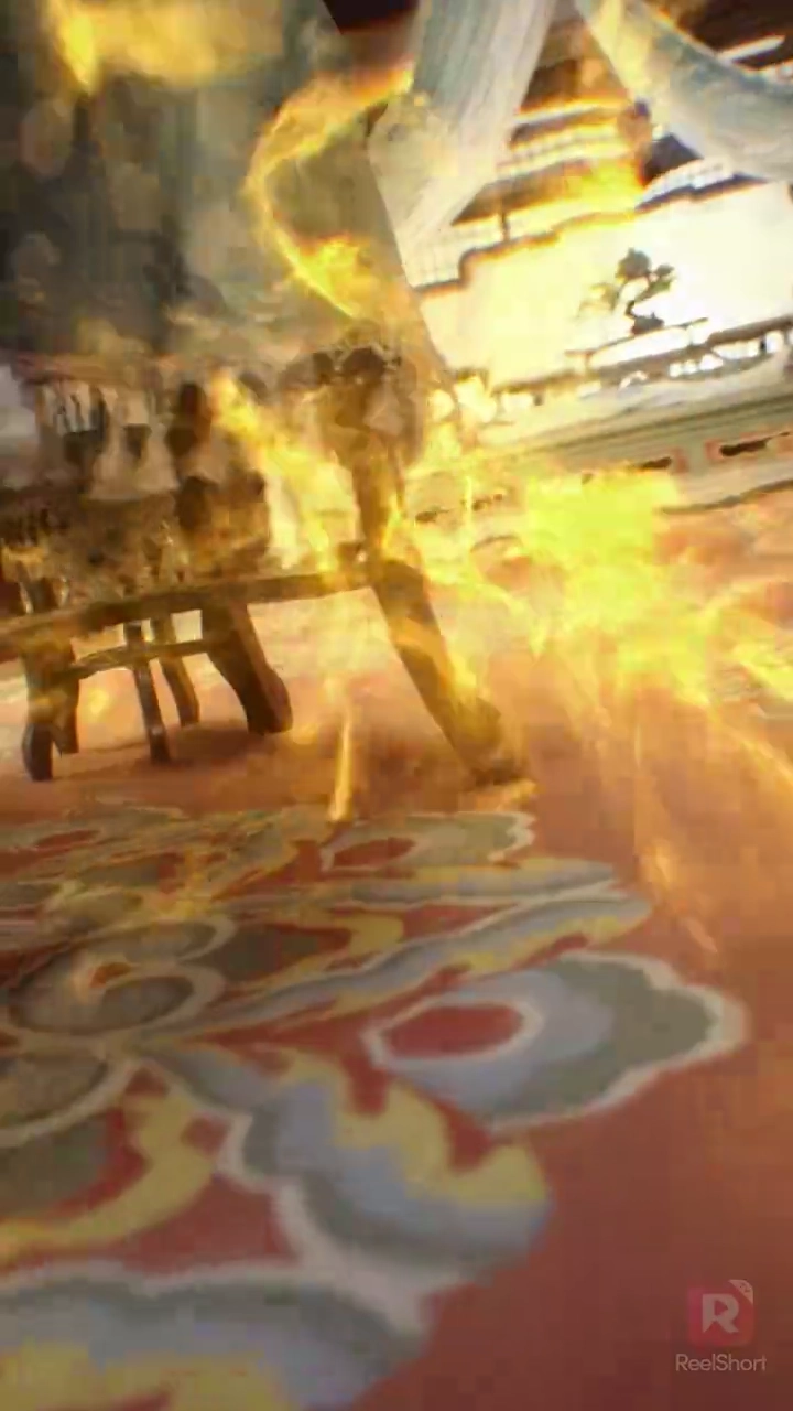 転生して嫁ぎなおしたら、短命皇太子が長寿に写真