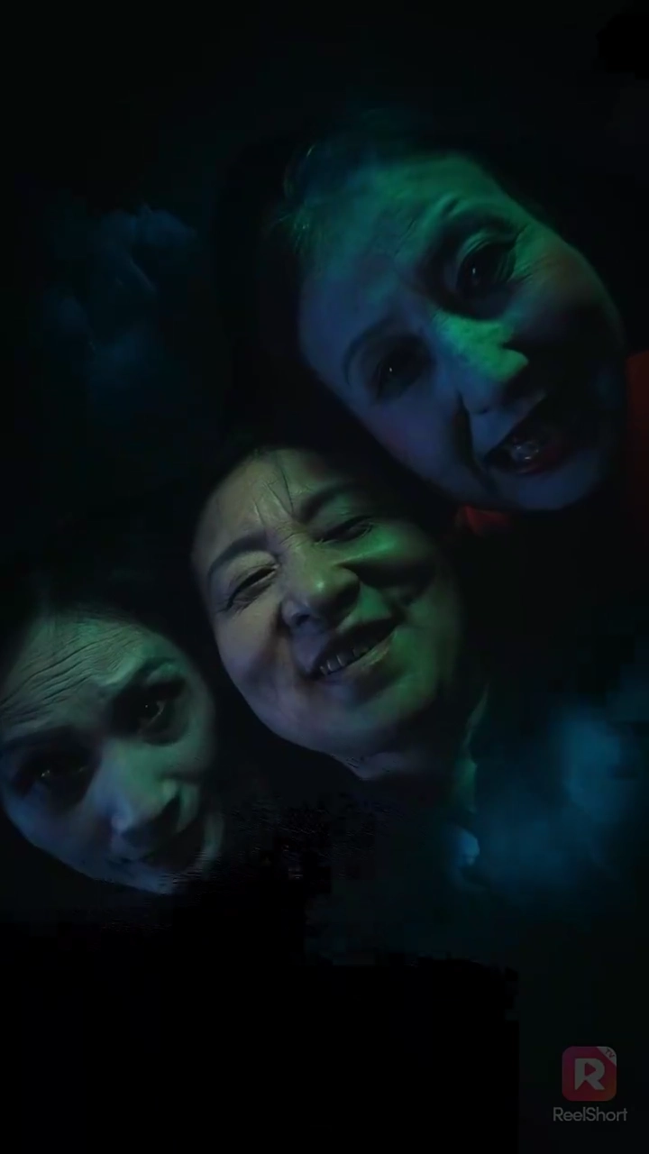 最後の陰陽師写真