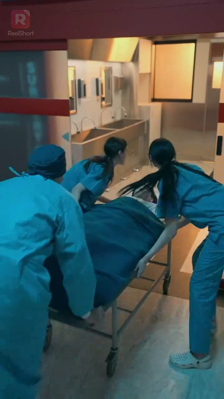 奪われた絆と沈黙の悲鳴写真