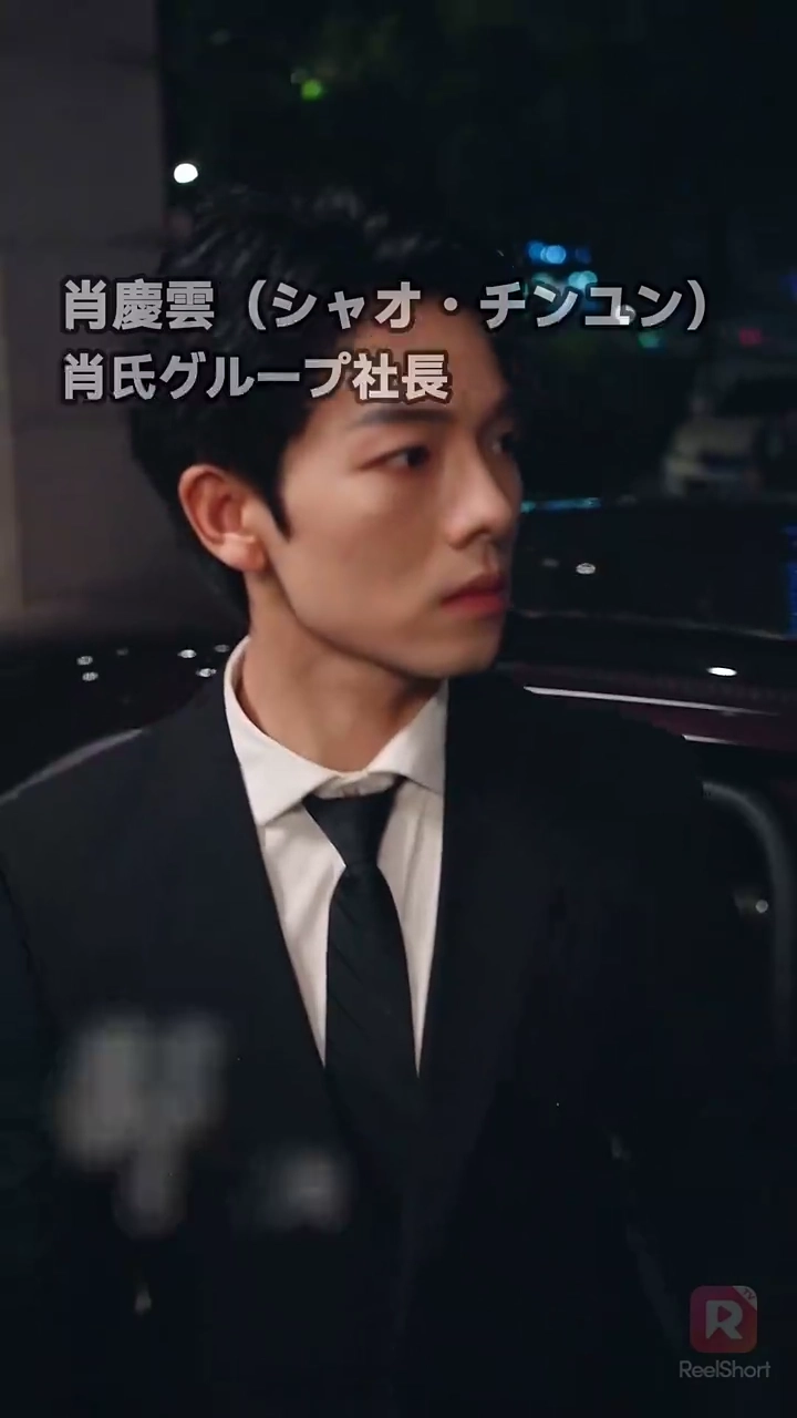 奪われたキスから始まる癒し恋写真