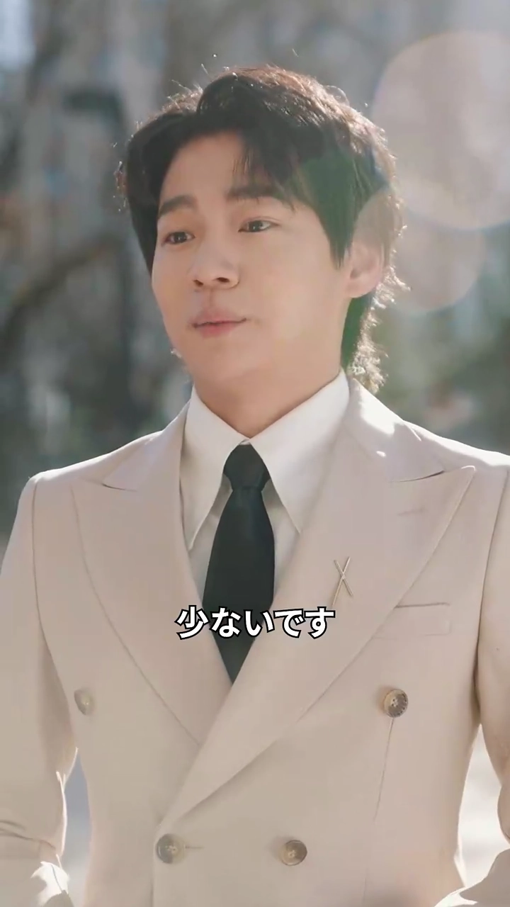 ママ救出計画！写真