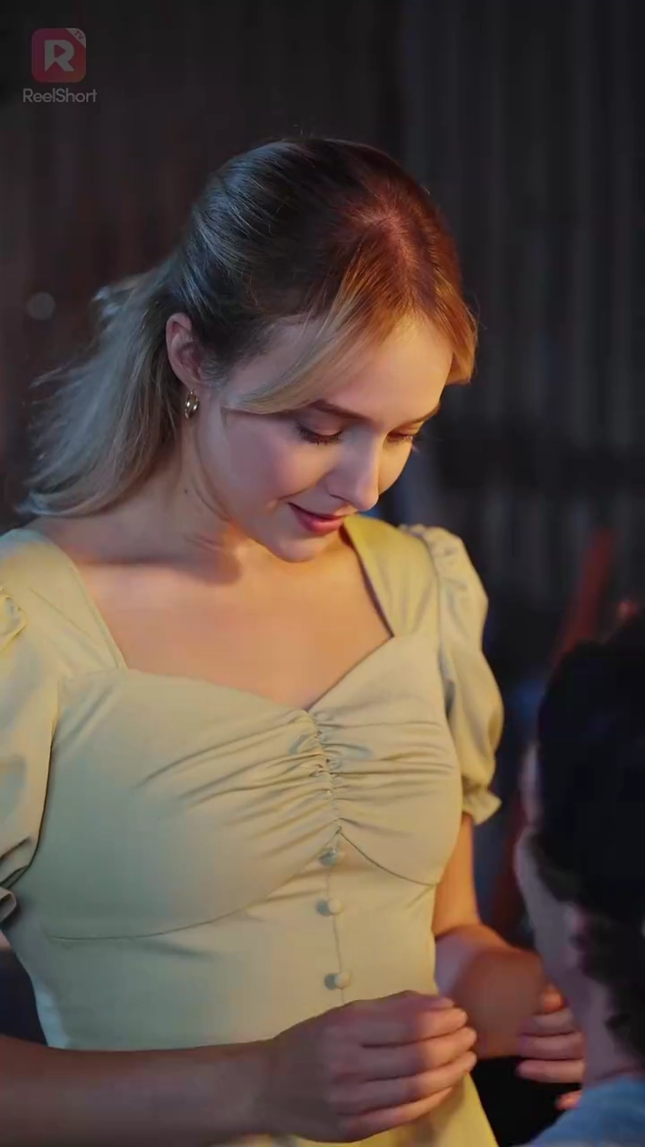 忘れえぬ人写真