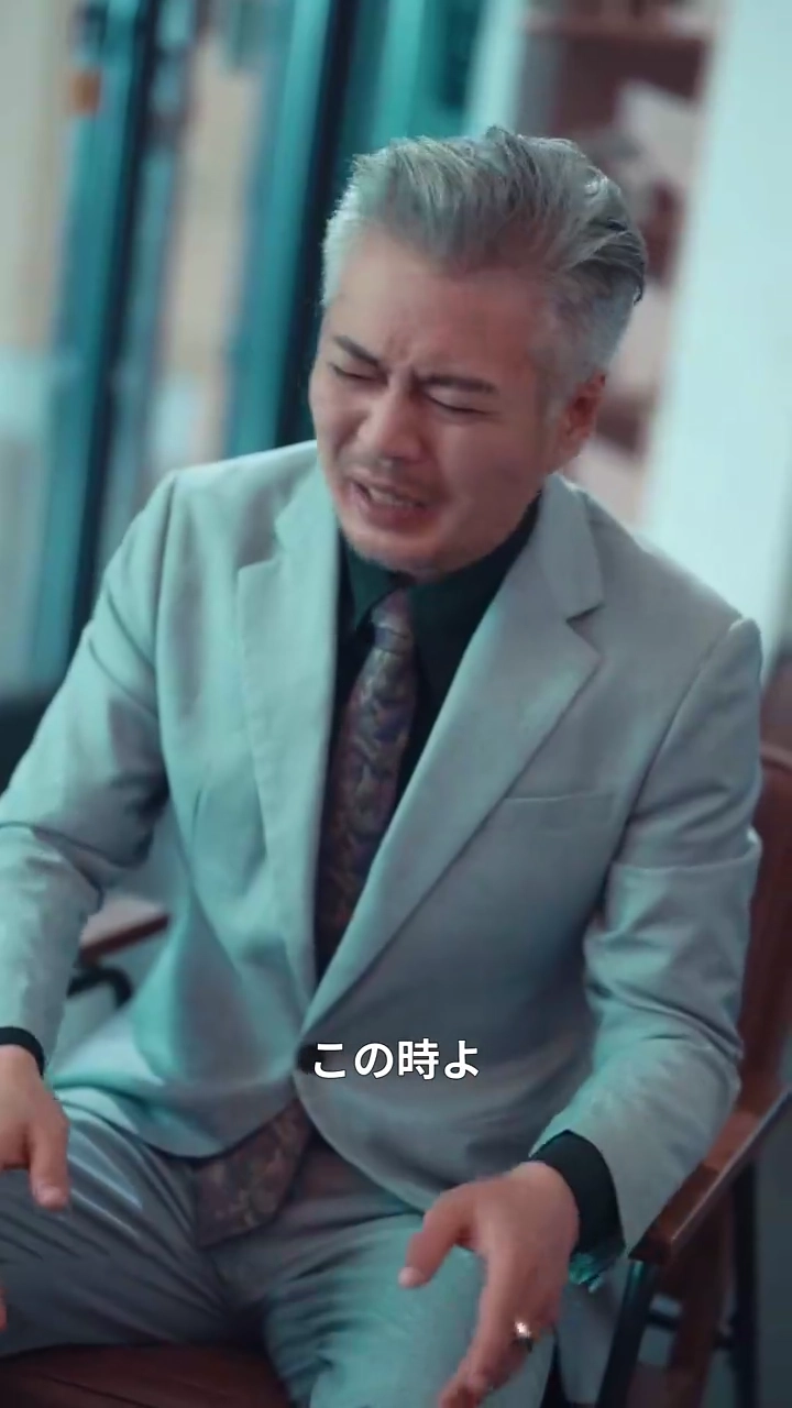 弁護士の逆襲写真