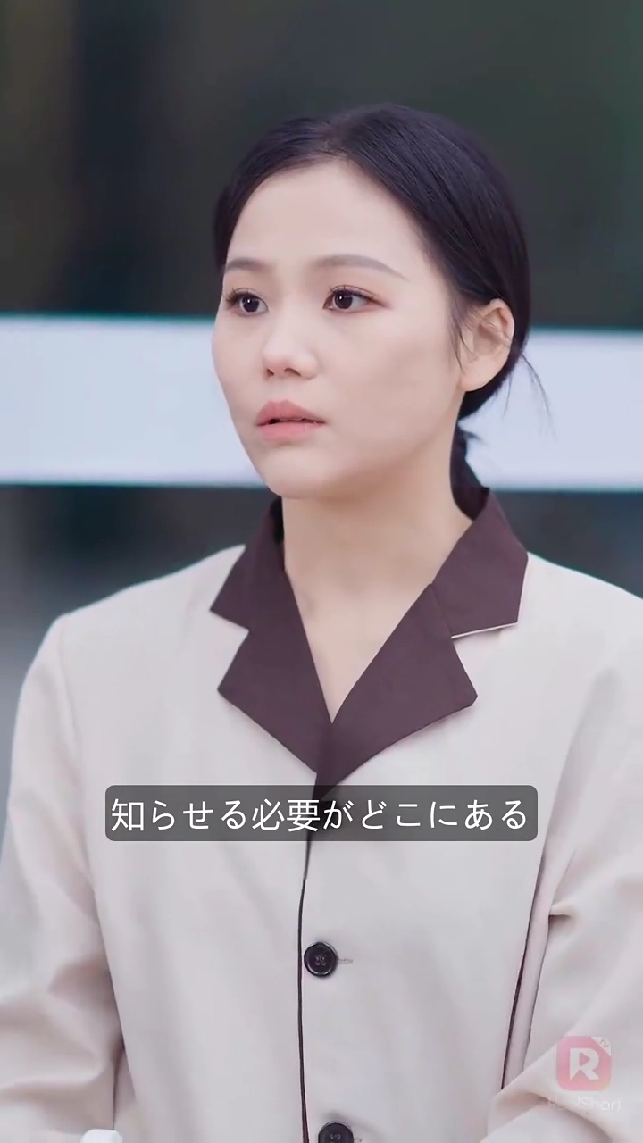 清掃員は令嬢様写真