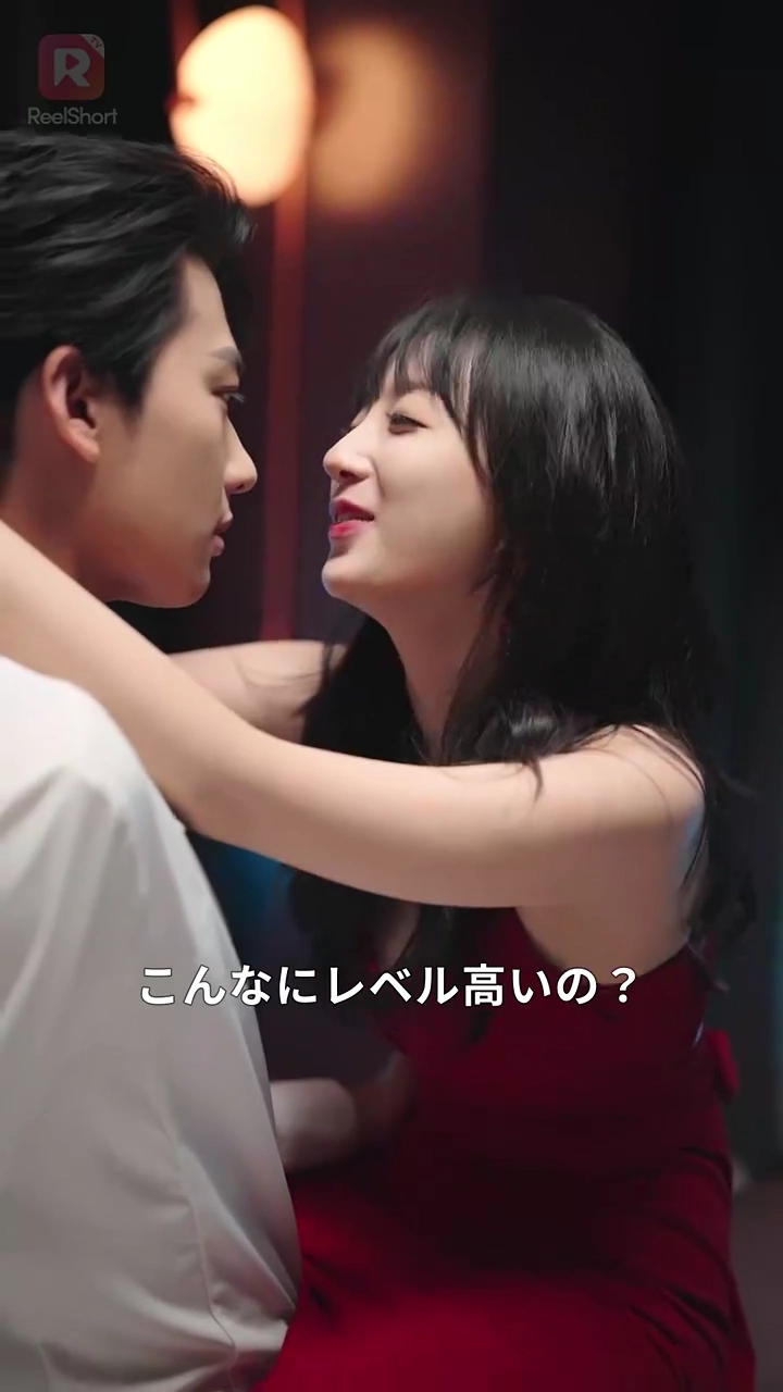 傅様の小悪魔写真