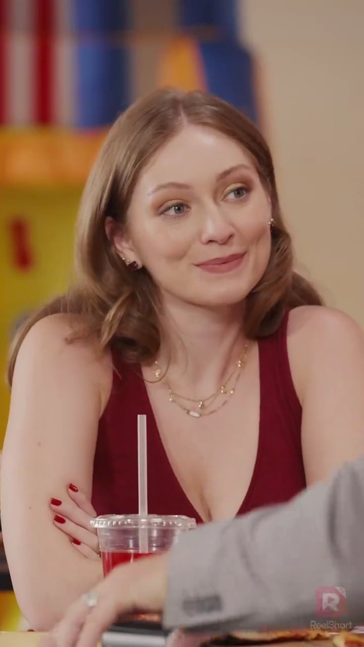 愛が終わりを告げたとき写真