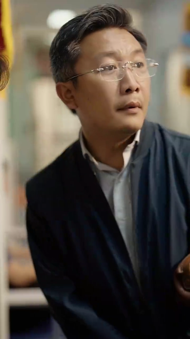 祖母の願い写真