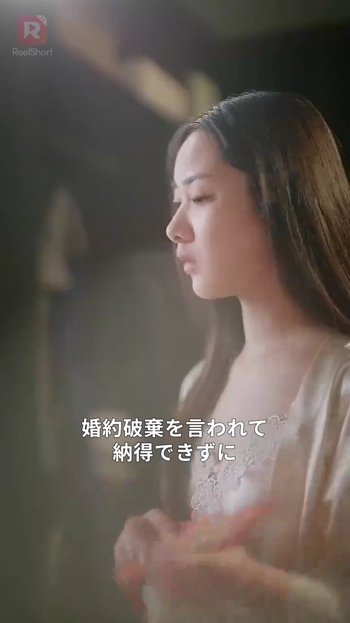 悪役令嬢のハッピーライフ写真