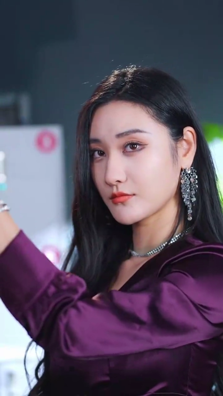 盲目の母と小さな探偵写真