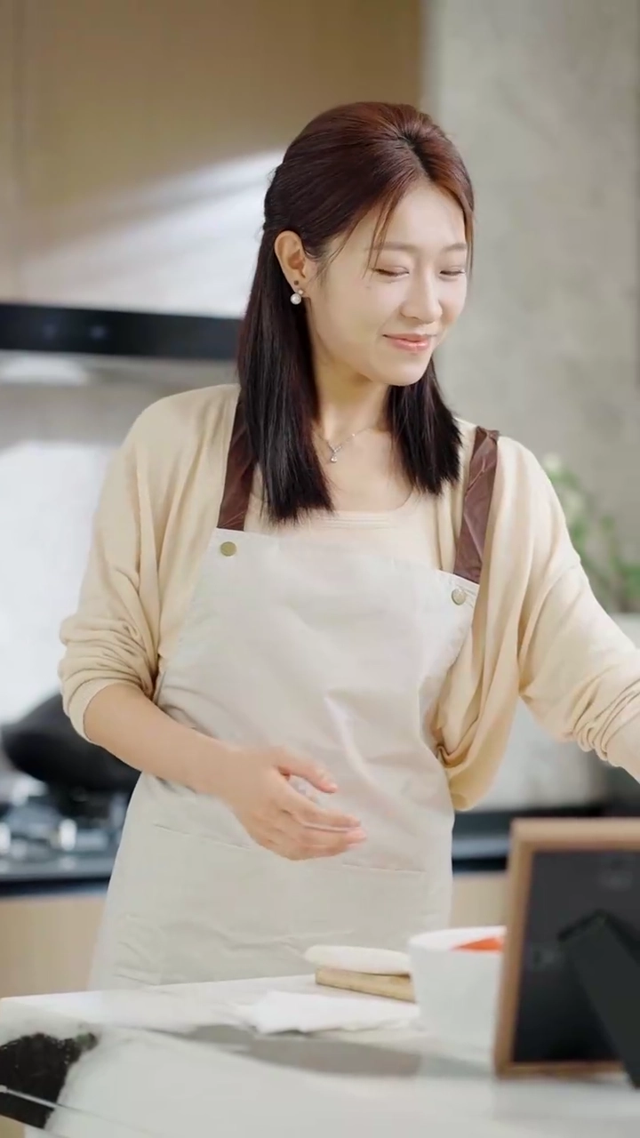 女たちの同盟写真