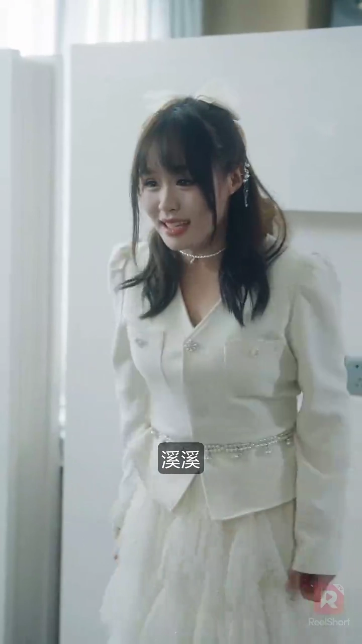 電撃婚！燃える愛の大富豪写真