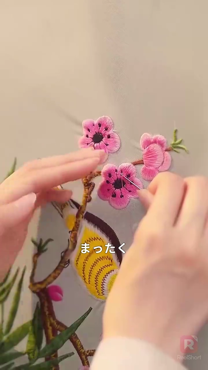 状元の悔い写真