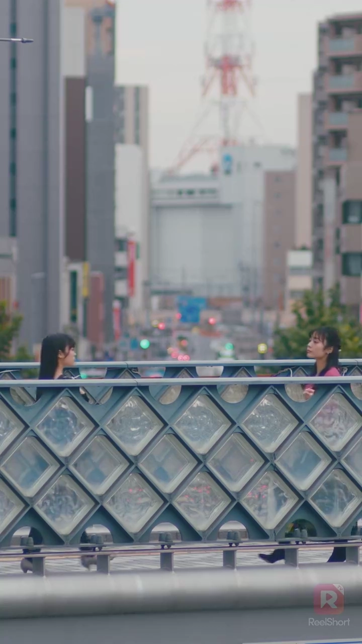 じゃない方のワタシ写真