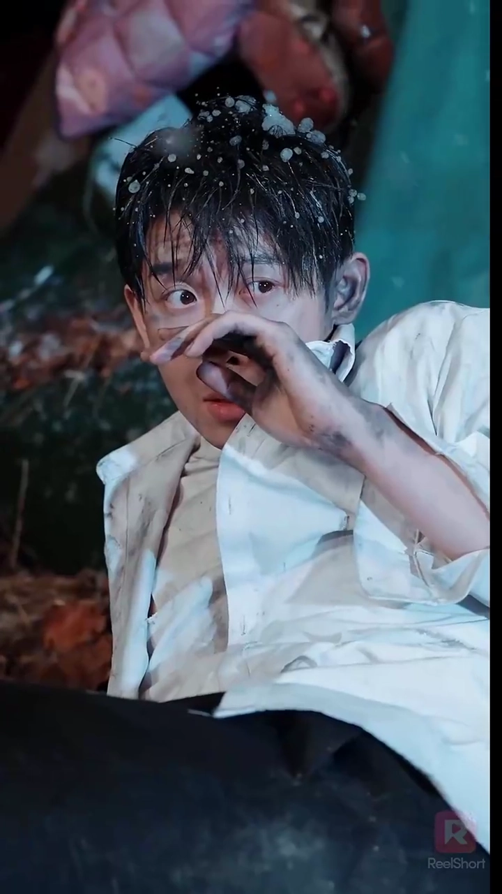 Re: 美人に拾われてから俺成りあがる写真