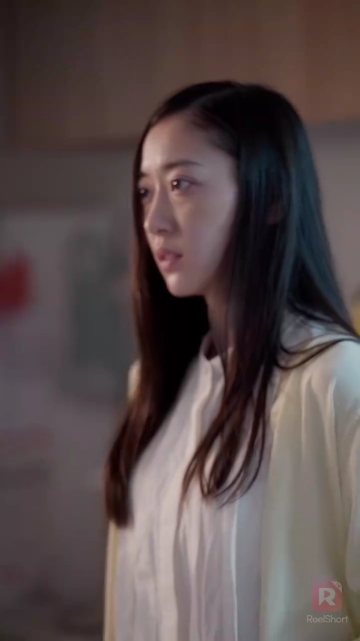 サレ妻の怒涛復讐写真