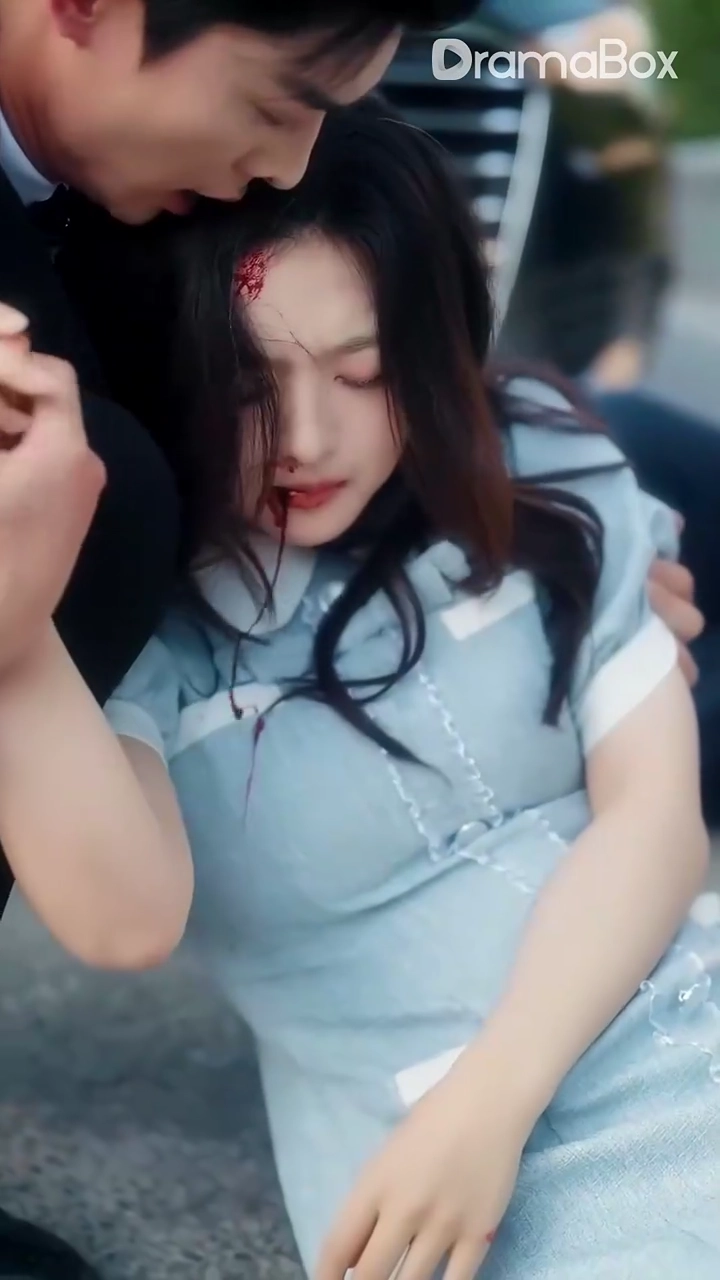 愛憎は潮の如く写真