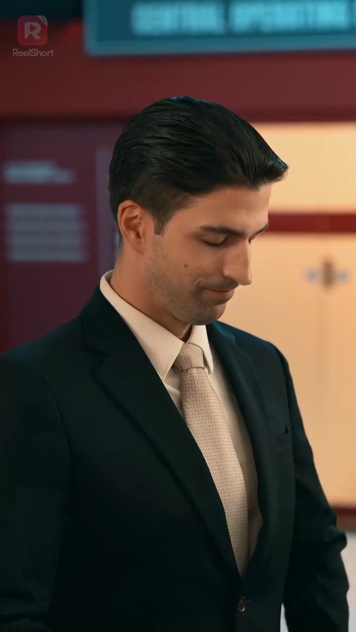 奪われた絆と沈黙の悲鳴写真