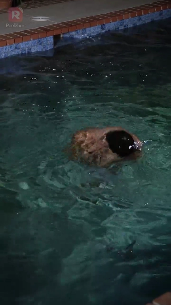 私のロミオへ、愛をこめて写真