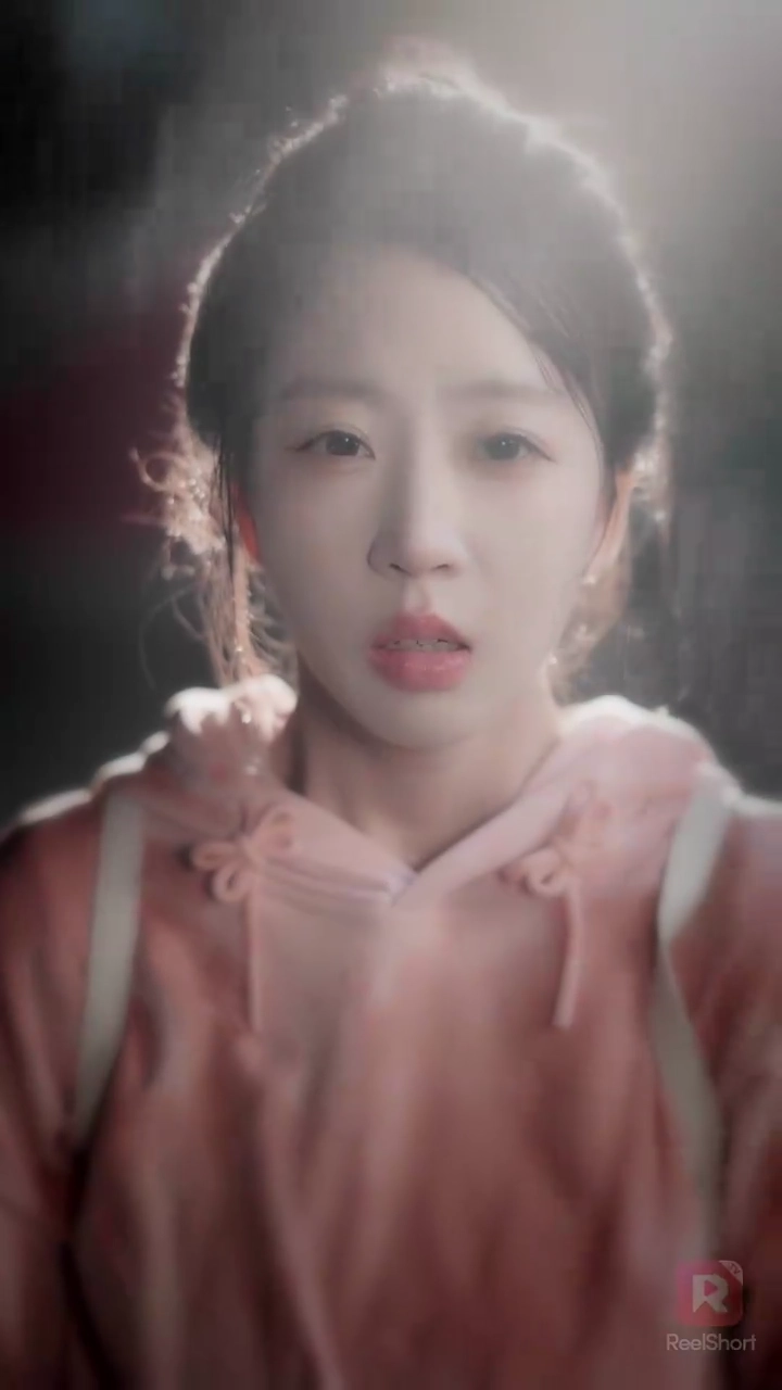 彼が私を契った夜写真