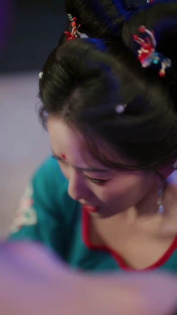 下女の逆襲写真