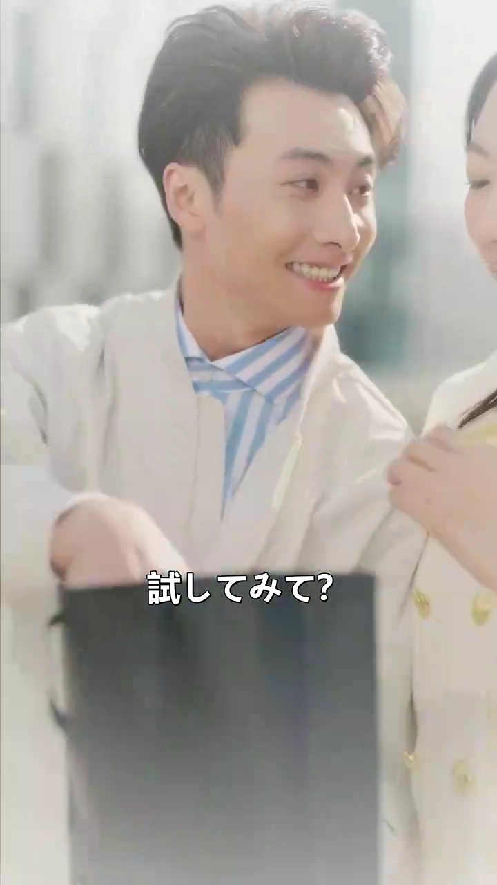 三周年、崩れた誓いの夜写真