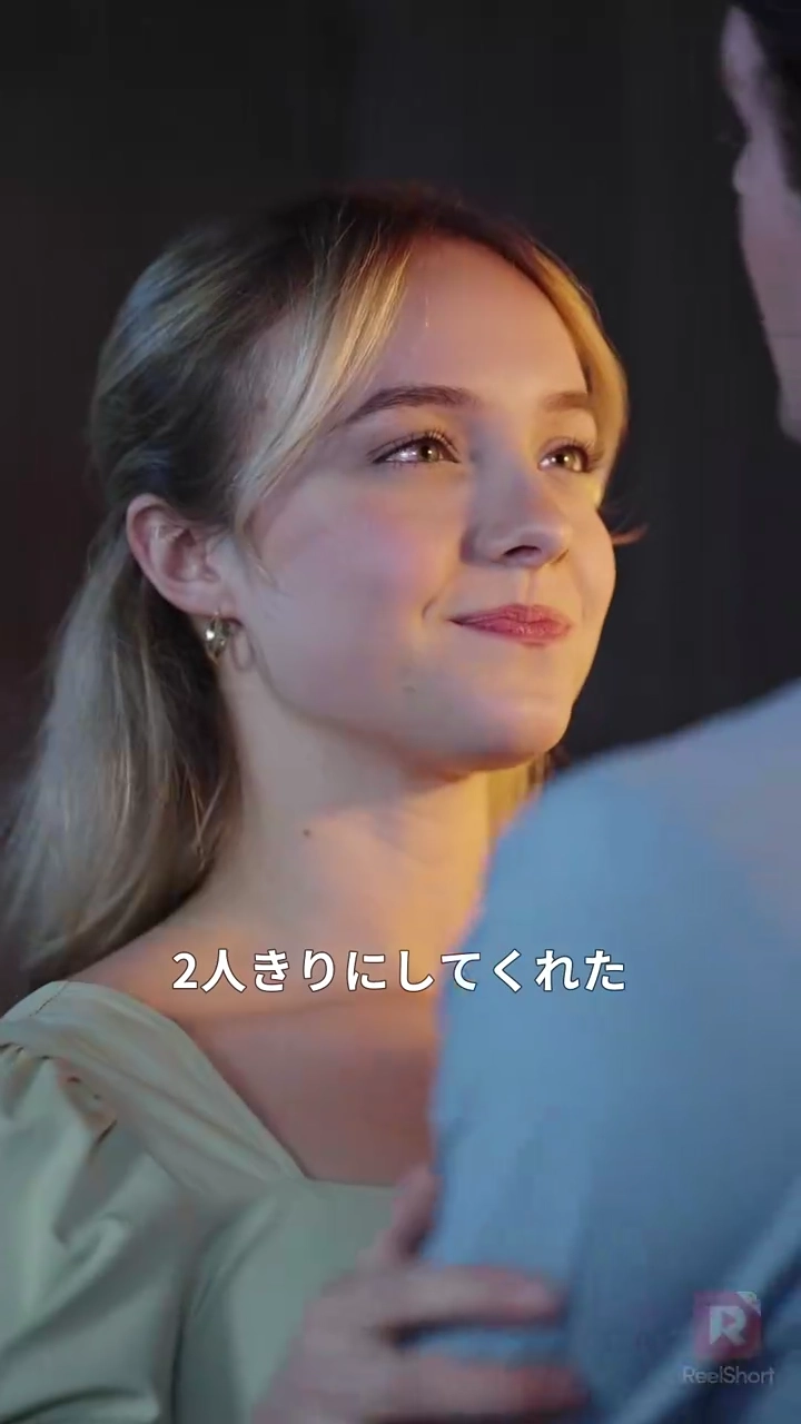 忘れえぬ人写真