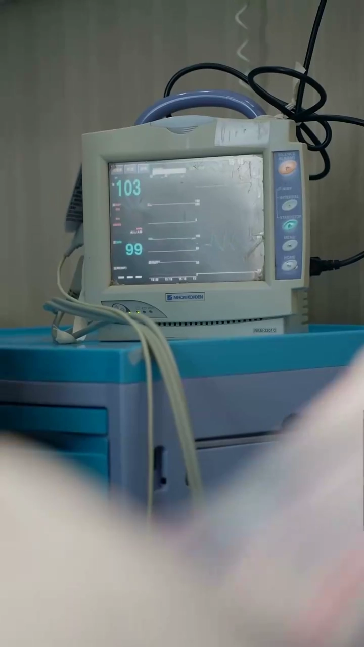 家はどこですか？写真