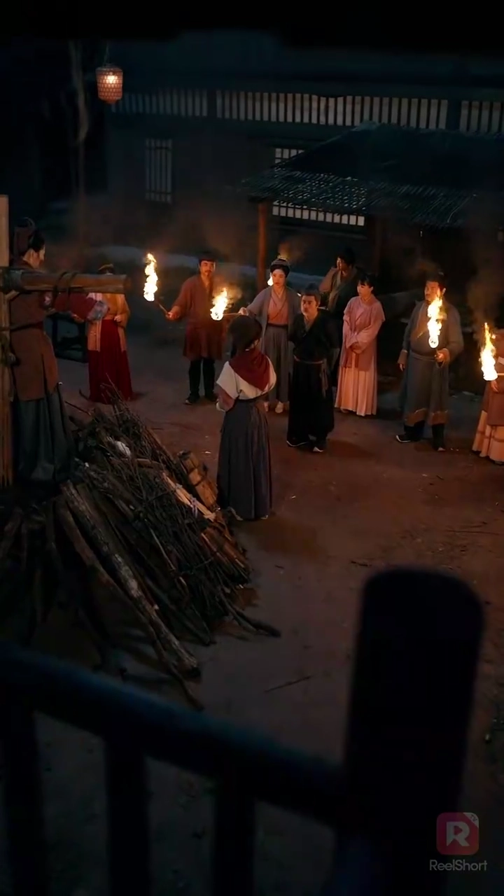 蛇君の愛執写真