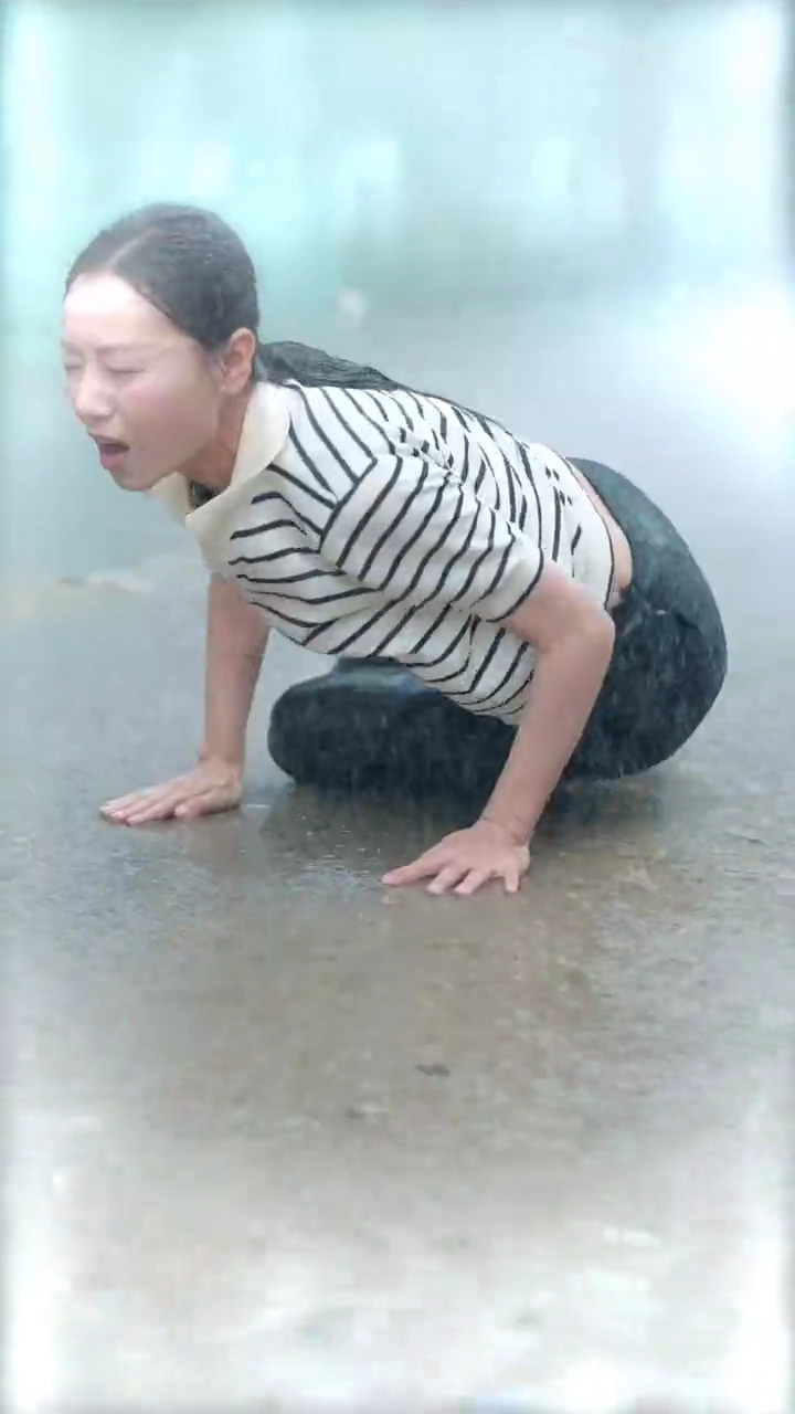 双魚の玉佩：二十年の母の願い写真