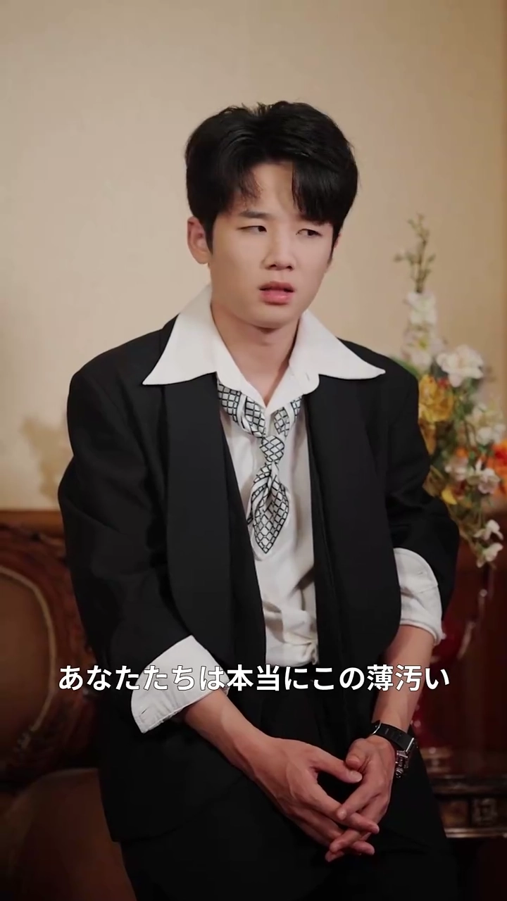 時を超えた姫写真