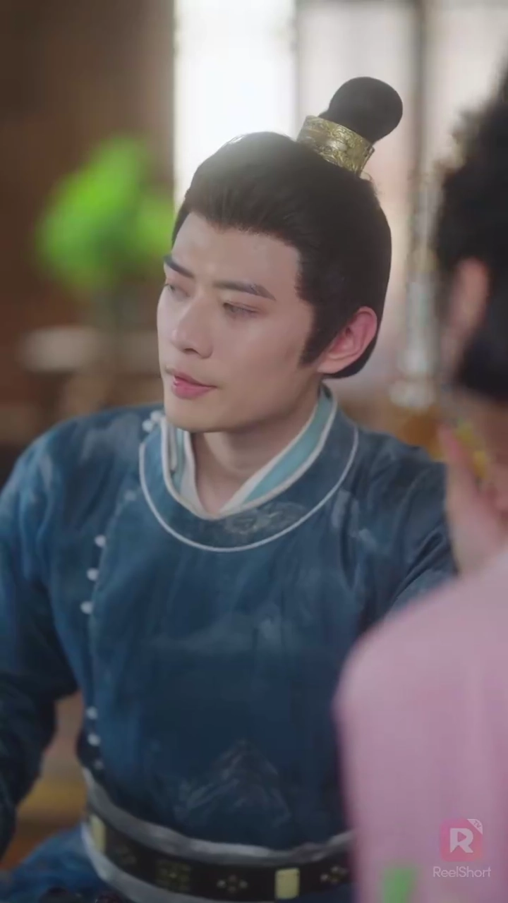 離縁からの逆転写真