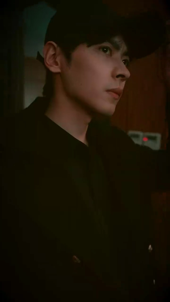 絵の才能を失った男 - 誤解の淵写真