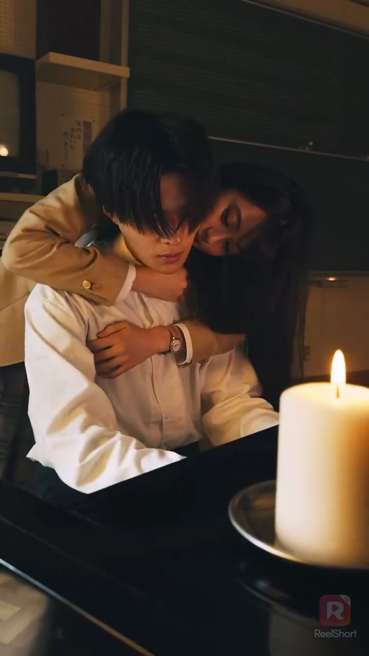 最期の授業写真