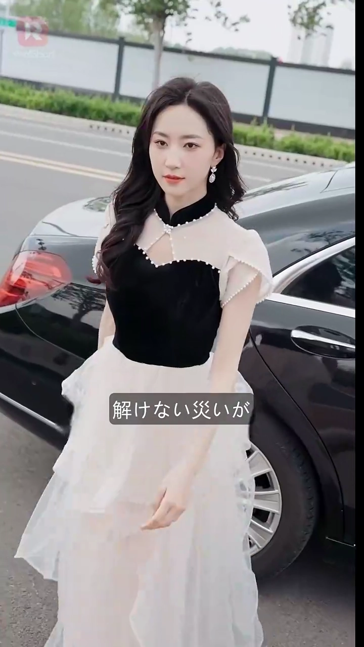 Re: 美人に拾われてから俺成りあがる写真