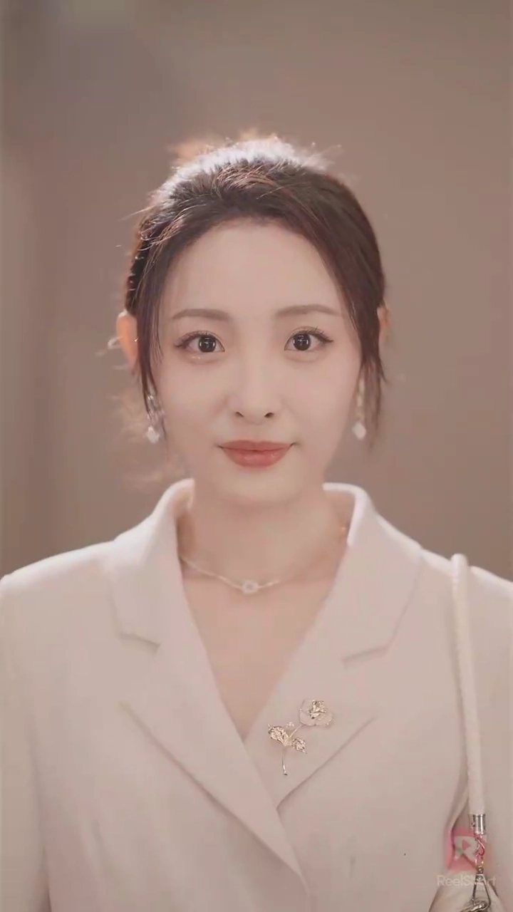 浮気の代償サレ妻と愛人の復讐写真