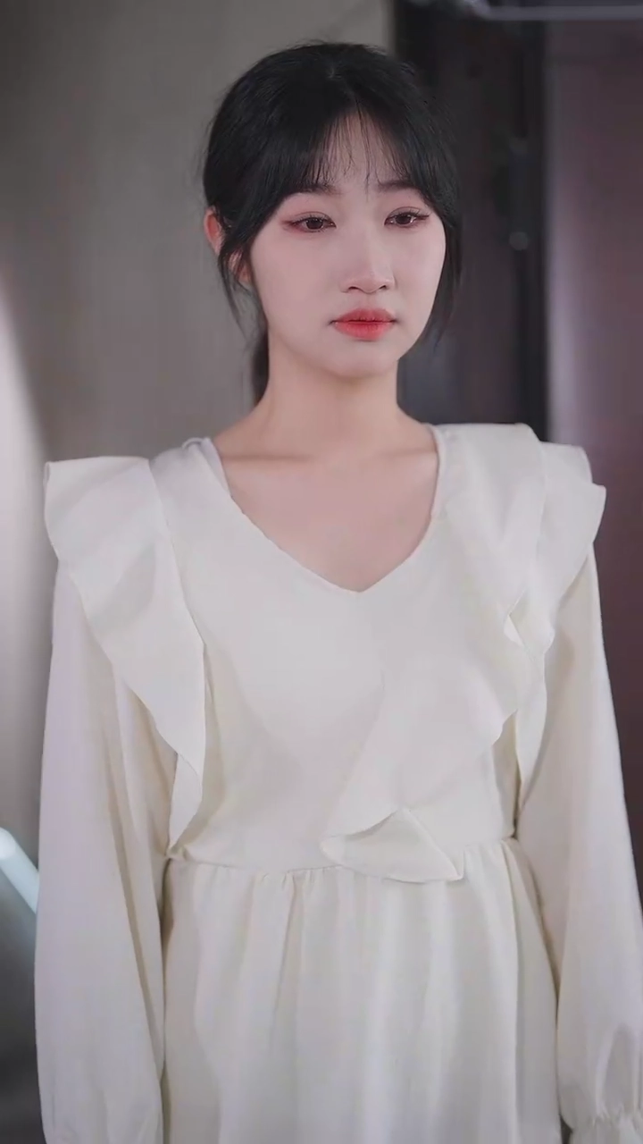 闇の中の真実写真