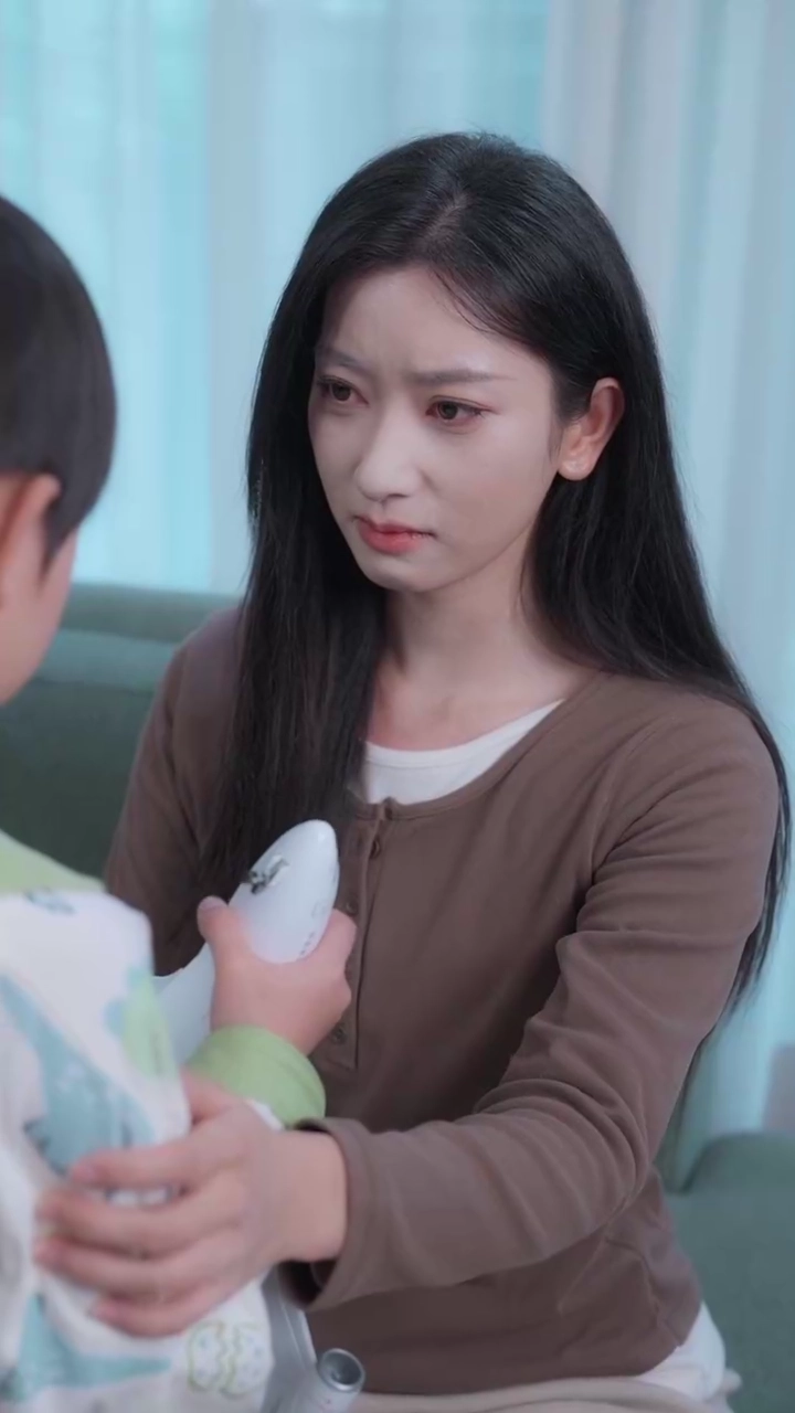 さよならの言葉は三度まで写真