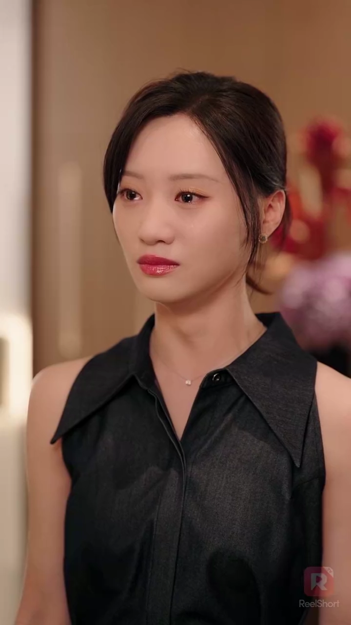 失語症の妻が去る時写真